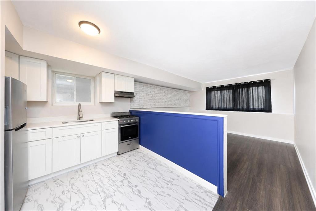 39 New Lane Shore Acres Staten Island NY 10305
