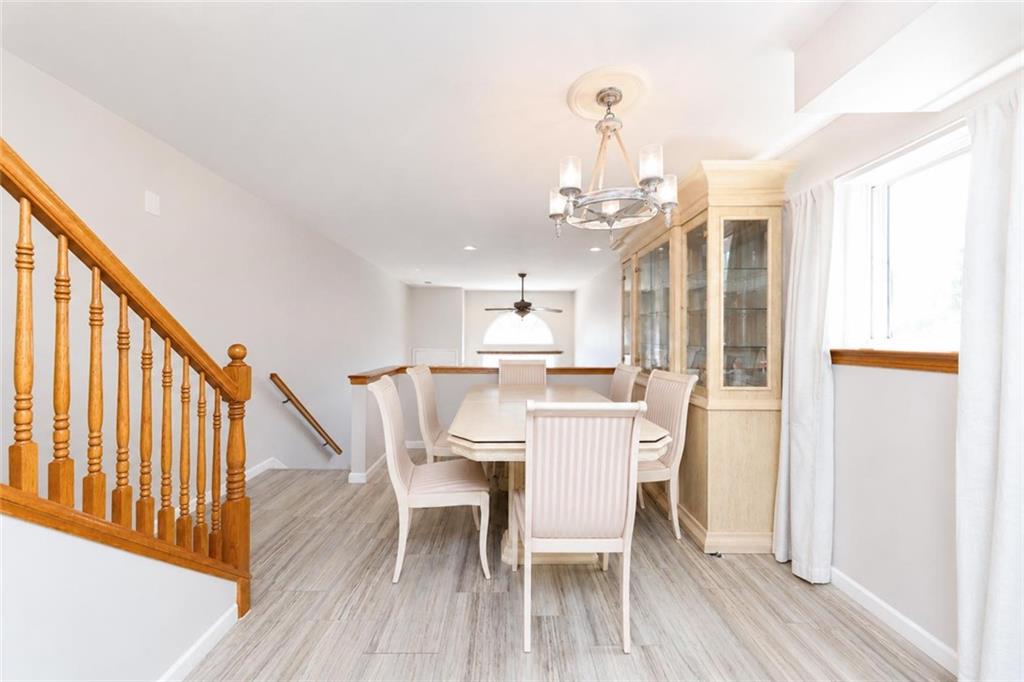 39 New Lane Shore Acres Staten Island NY 10305