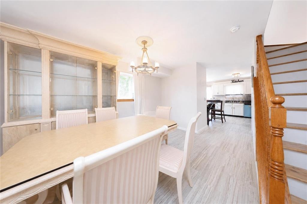 39 New Lane Shore Acres Staten Island NY 10305