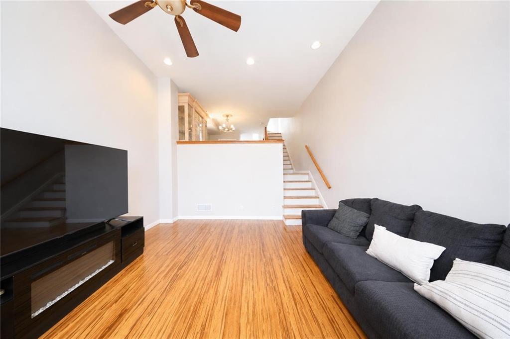 39 New Lane Shore Acres Staten Island NY 10305