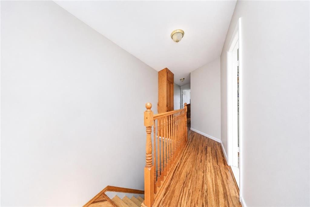 39 New Lane Shore Acres Staten Island NY 10305