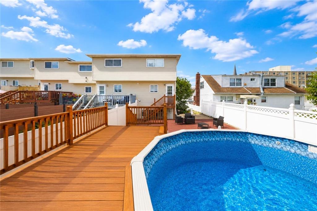 39 New Lane Shore Acres Staten Island NY 10305