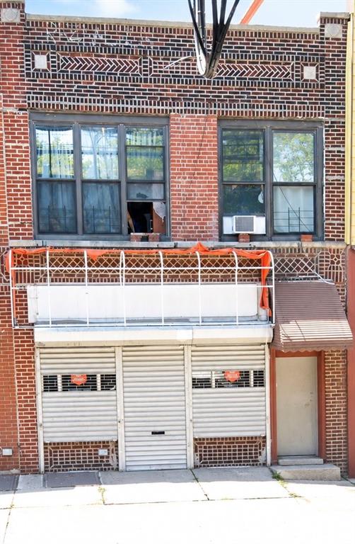 860 McDonald Avenue Kensington Brooklyn NY 11219