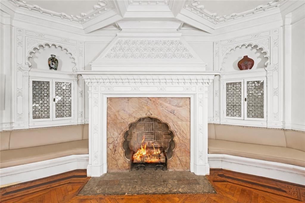 356 Clinton Avenue Clinton Hill Brooklyn NY 11238
