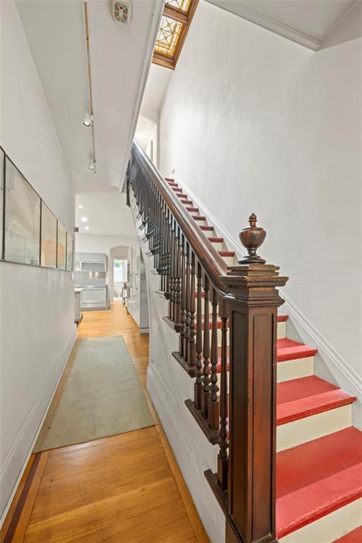 356 Clinton Avenue Clinton Hill Brooklyn NY 11238