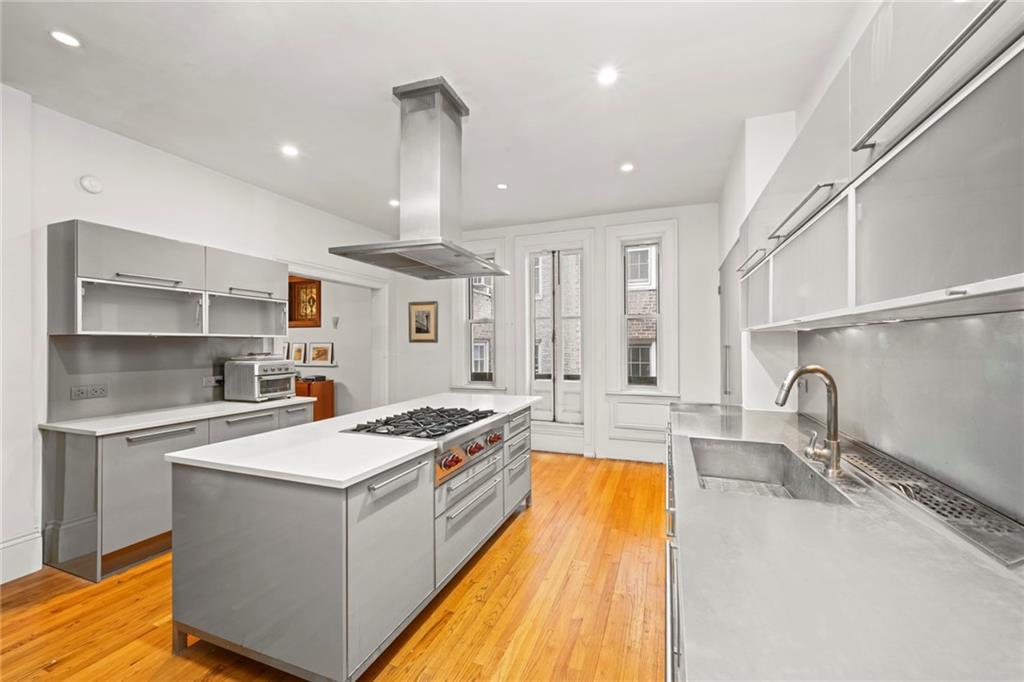 356 Clinton Avenue Clinton Hill Brooklyn NY 11238