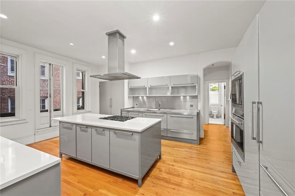 356 Clinton Avenue Clinton Hill Brooklyn NY 11238