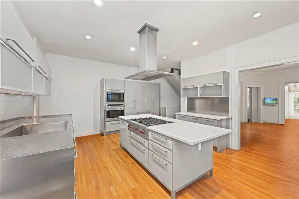 356 Clinton Avenue Clinton Hill Brooklyn NY 11238