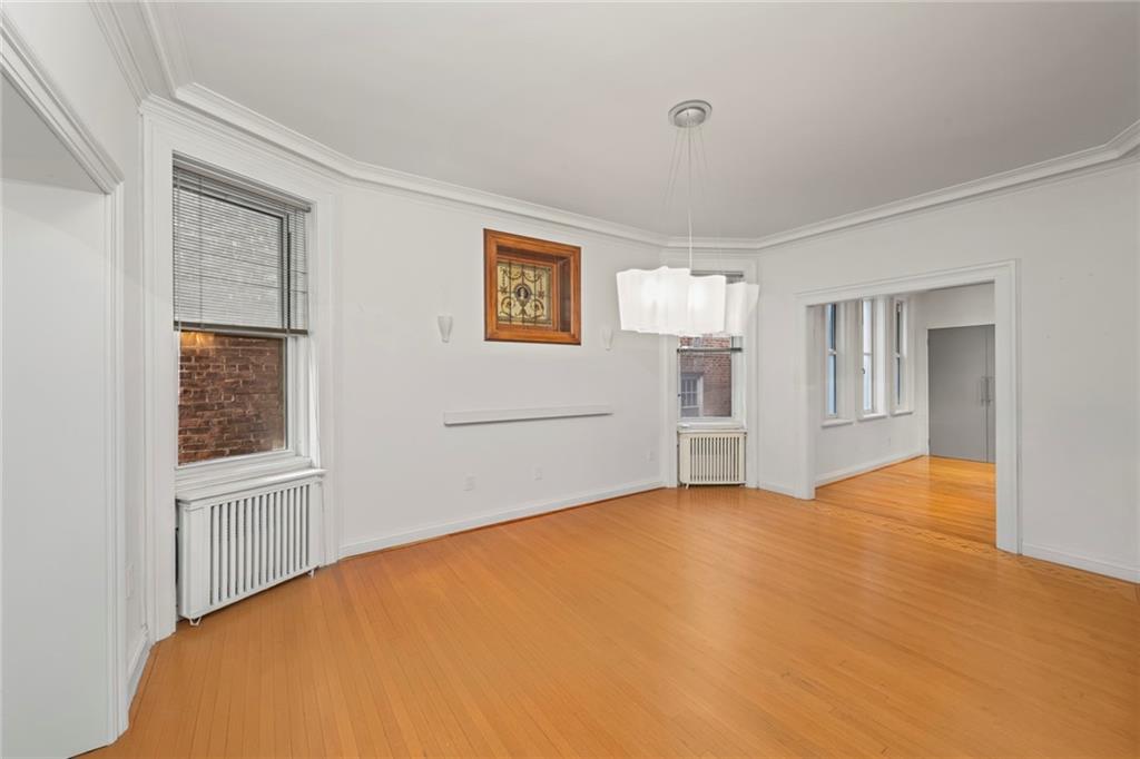 356 Clinton Avenue Clinton Hill Brooklyn NY 11238