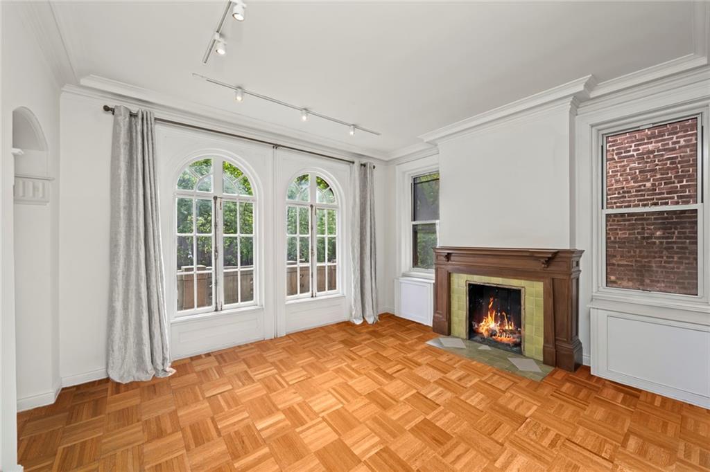356 Clinton Avenue Clinton Hill Brooklyn NY 11238