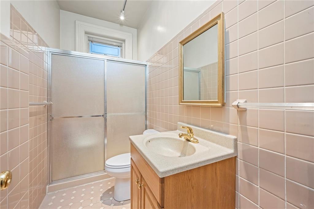 356 Clinton Avenue Clinton Hill Brooklyn NY 11238