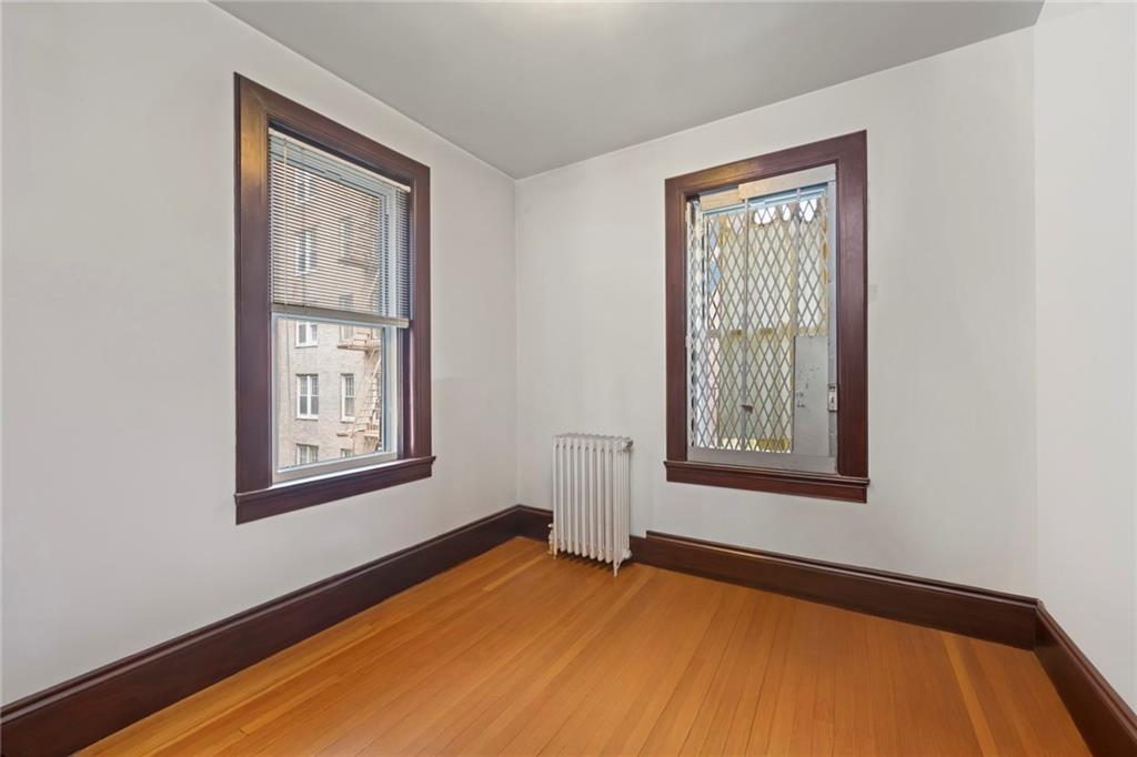 356 Clinton Avenue Clinton Hill Brooklyn NY 11238