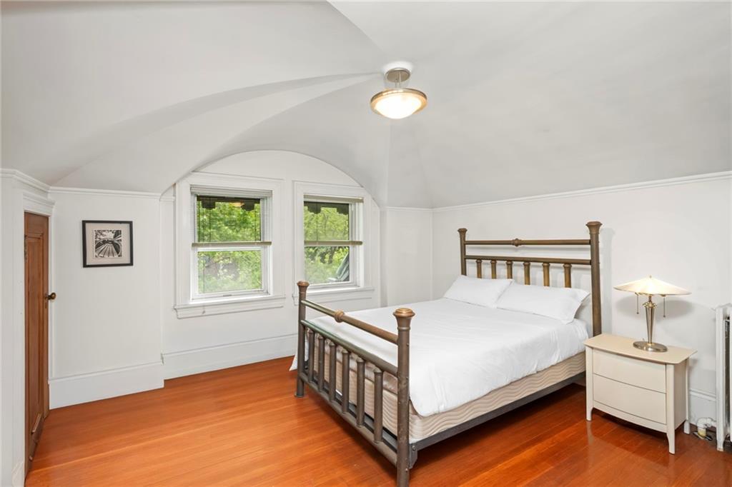 356 Clinton Avenue Clinton Hill Brooklyn NY 11238