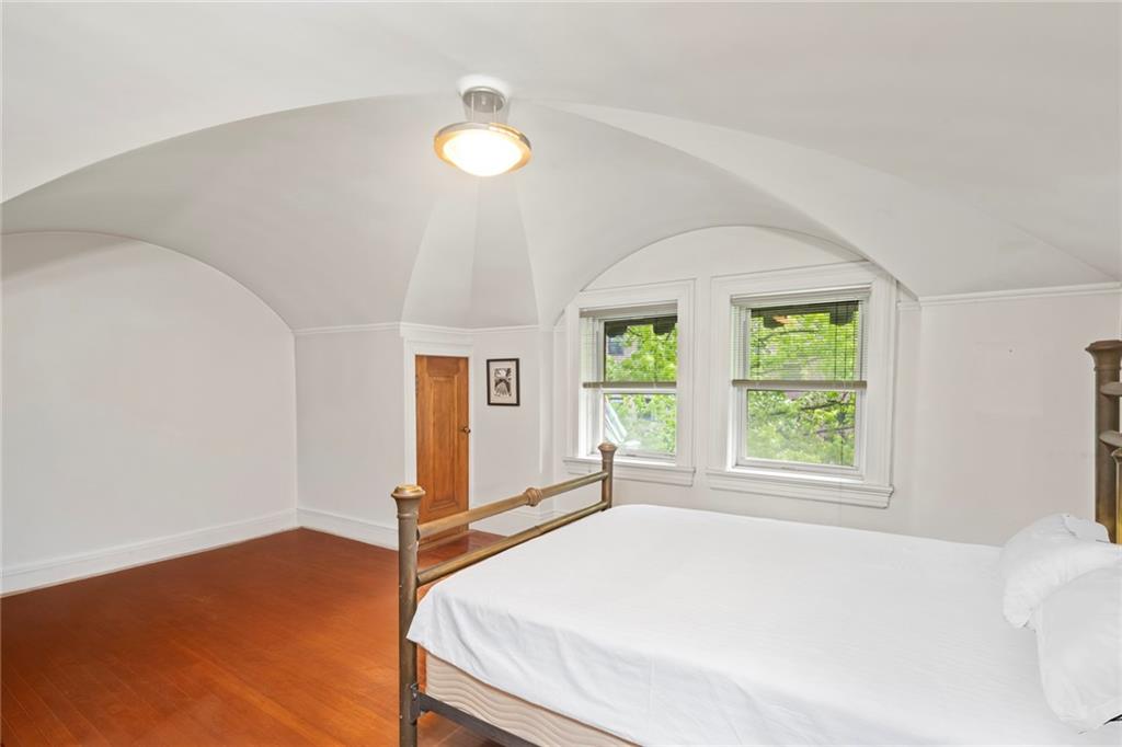 356 Clinton Avenue Clinton Hill Brooklyn NY 11238