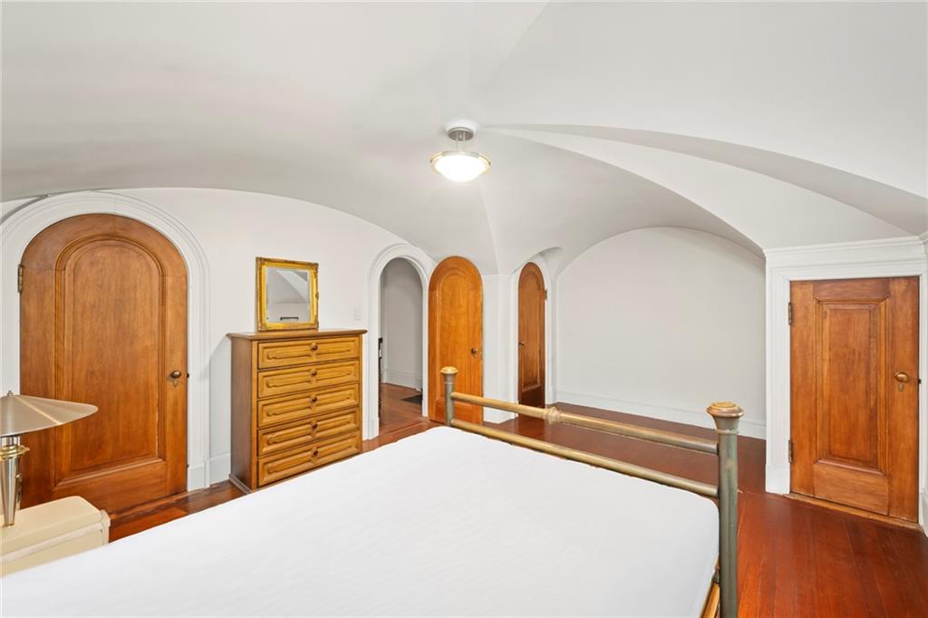356 Clinton Avenue Clinton Hill Brooklyn NY 11238