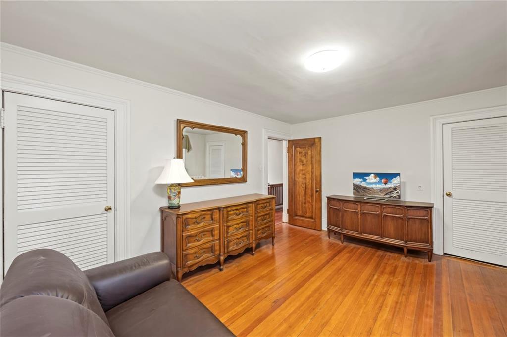 356 Clinton Avenue Clinton Hill Brooklyn NY 11238