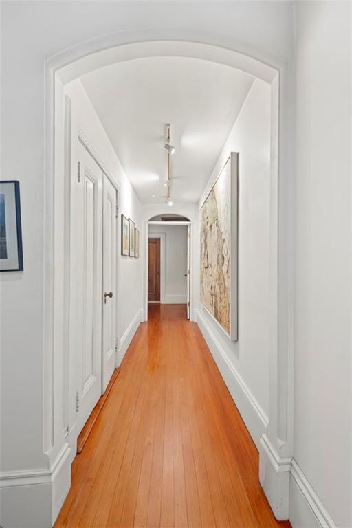 356 Clinton Avenue Clinton Hill Brooklyn NY 11238
