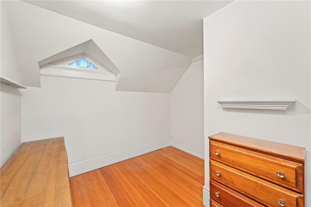 356 Clinton Avenue Clinton Hill Brooklyn NY 11238
