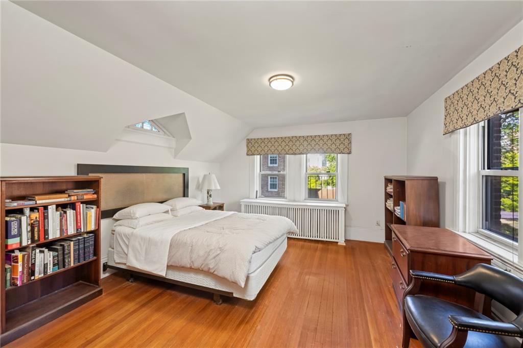 356 Clinton Avenue Clinton Hill Brooklyn NY 11238