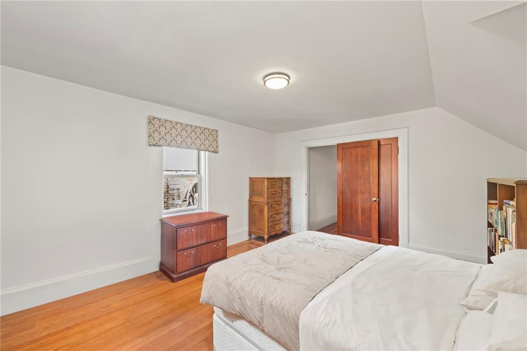 356 Clinton Avenue Clinton Hill Brooklyn NY 11238