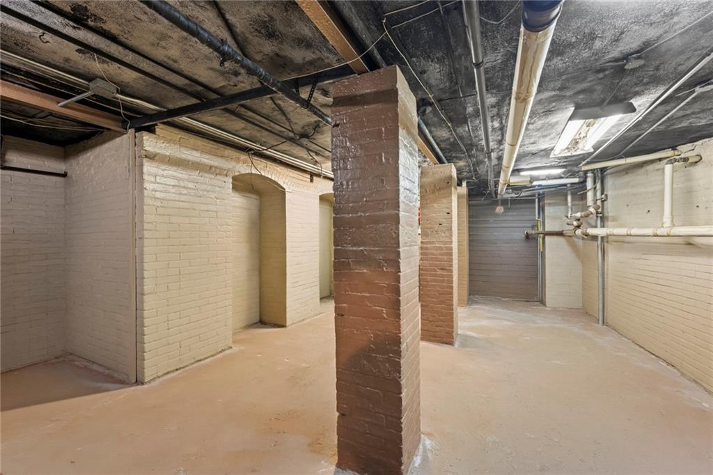 356 Clinton Avenue Clinton Hill Brooklyn NY 11238