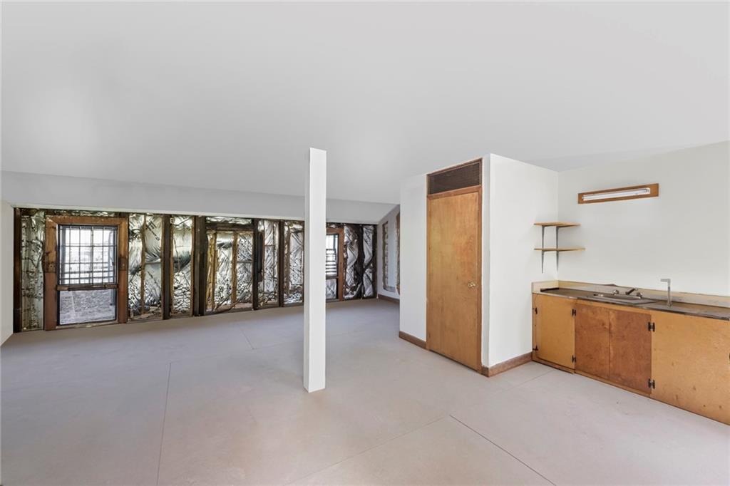 356 Clinton Avenue Clinton Hill Brooklyn NY 11238