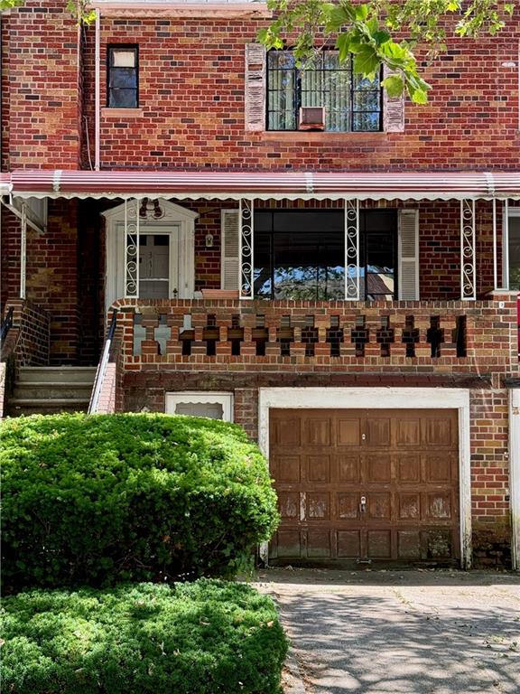 311 Bay 11th Street Bath Beach Brooklyn NY 11228