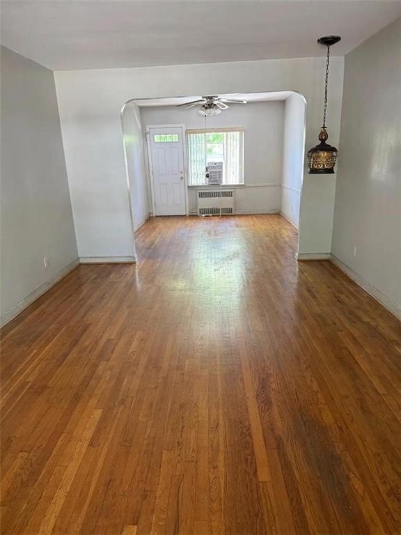 311 Bay 11th Street Bath Beach Brooklyn NY 11228