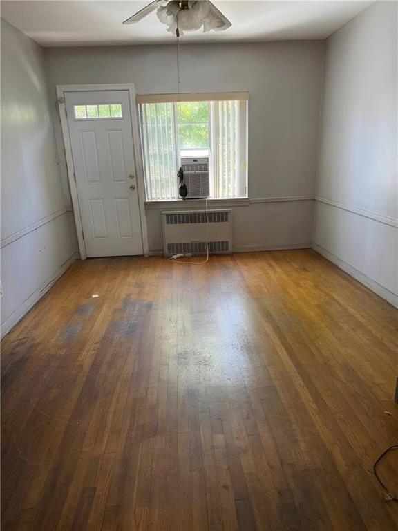 311 Bay 11th Street Bath Beach Brooklyn NY 11228