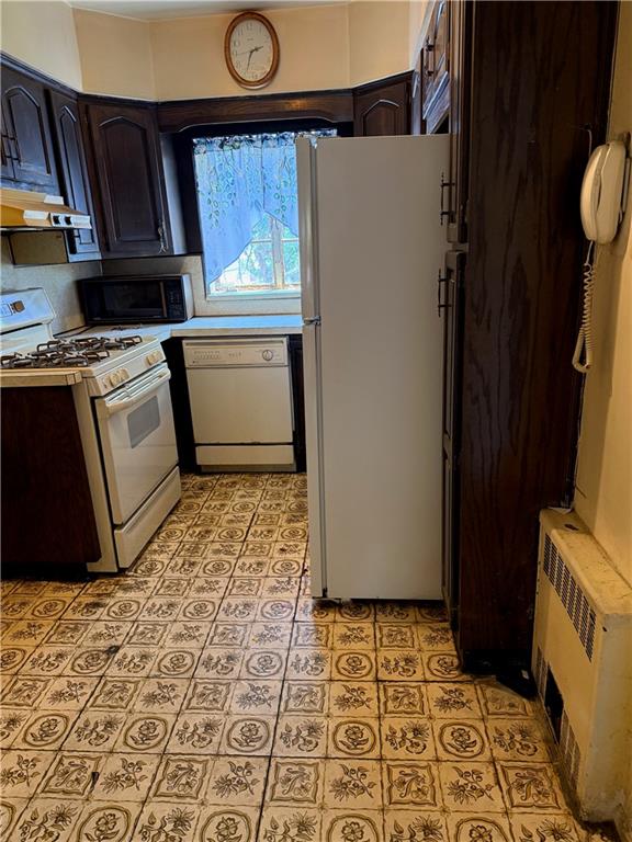 311 Bay 11th Street Bath Beach Brooklyn NY 11228