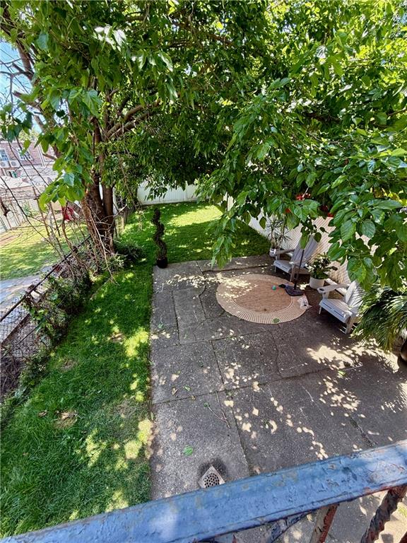 311 Bay 11th Street Bath Beach Brooklyn NY 11228