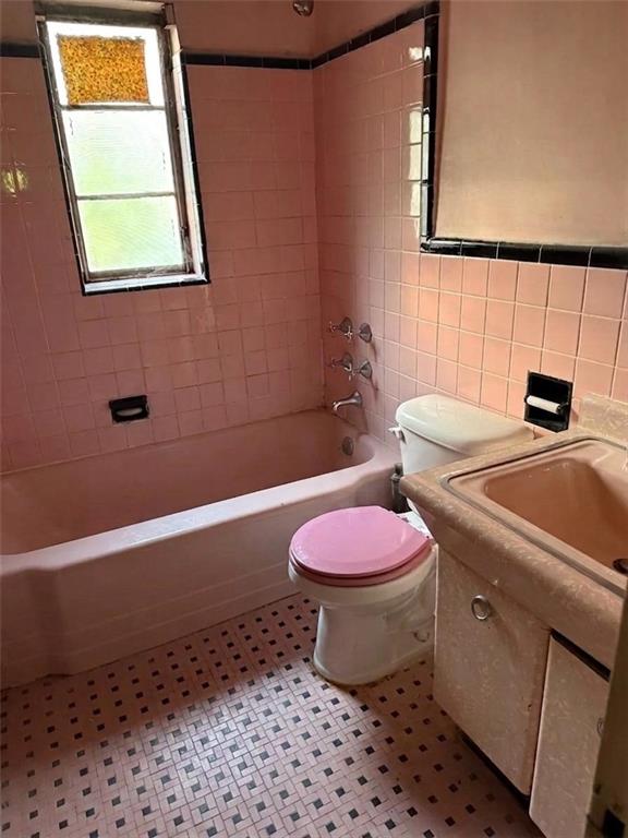 311 Bay 11th Street Bath Beach Brooklyn NY 11228