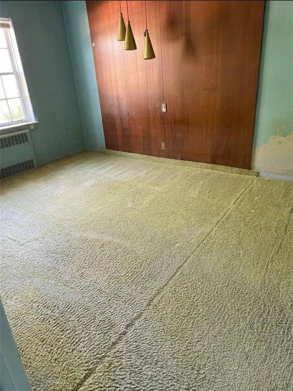 311 Bay 11th Street Bath Beach Brooklyn NY 11228