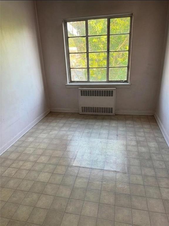 311 Bay 11th Street Bath Beach Brooklyn NY 11228