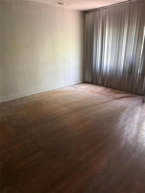 311 Bay 11th Street Bath Beach Brooklyn NY 11228