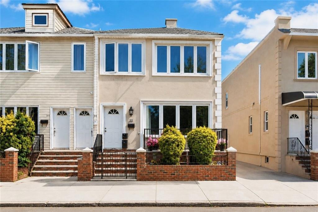 1952 76th Street Bensonhurst Brooklyn NY 11214