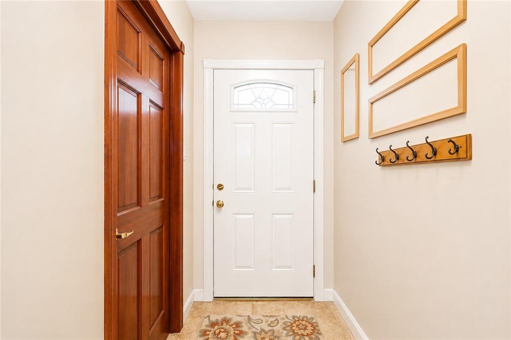 1952 76th Street Bensonhurst Brooklyn NY 11214