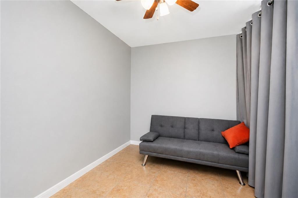 1952 76th Street Bensonhurst Brooklyn NY 11214