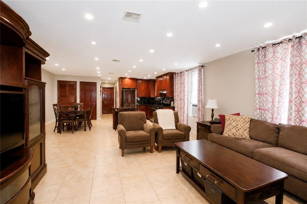 1952 76th Street Bensonhurst Brooklyn NY 11214