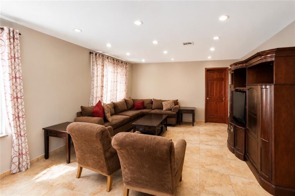 1952 76th Street Bensonhurst Brooklyn NY 11214