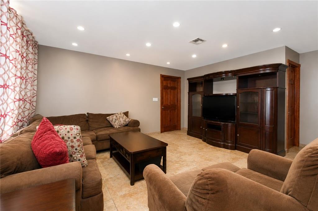 1952 76th Street Bensonhurst Brooklyn NY 11214
