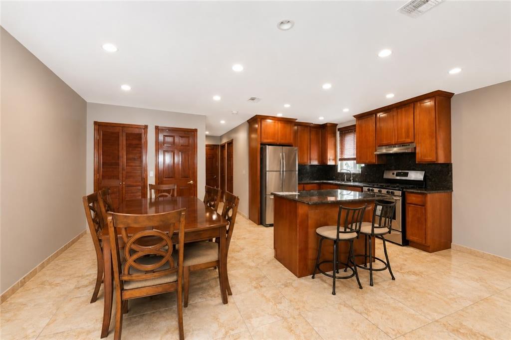 1952 76th Street Bensonhurst Brooklyn NY 11214