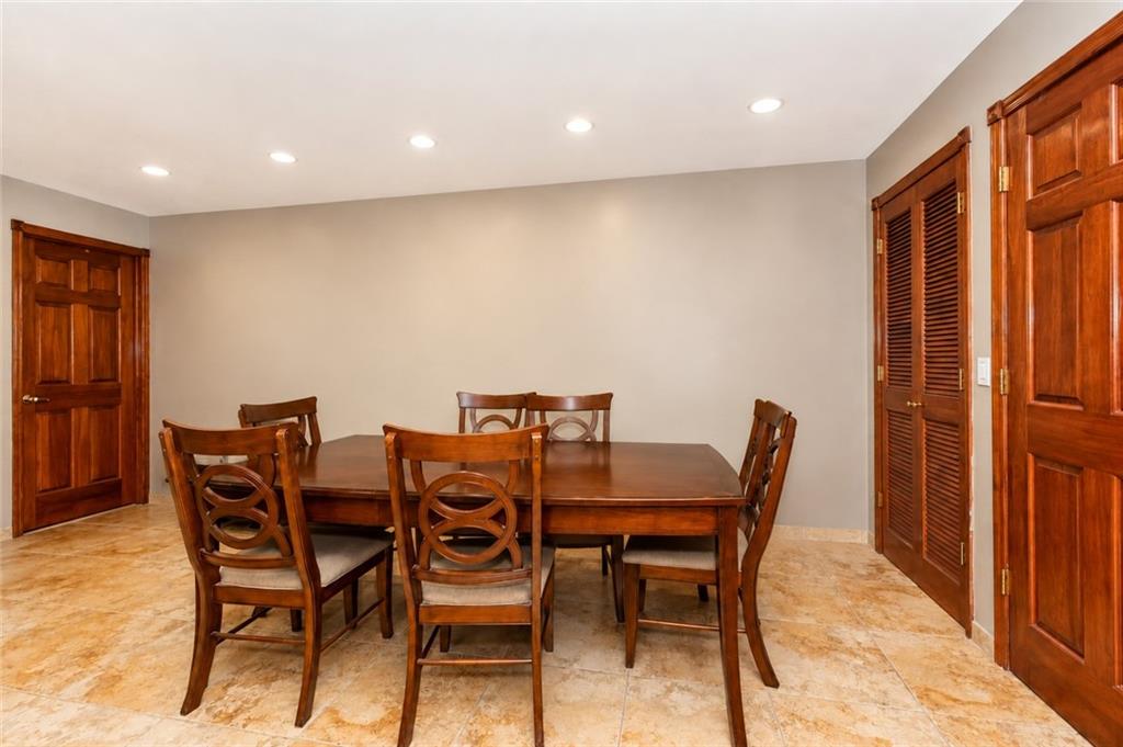 1952 76th Street Bensonhurst Brooklyn NY 11214