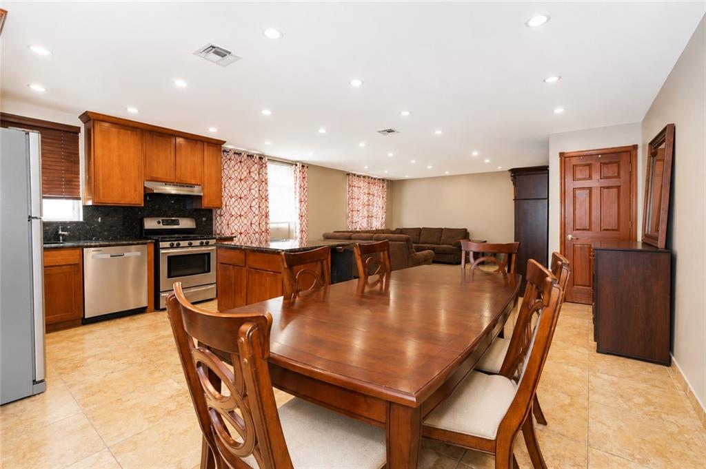1952 76th Street Bensonhurst Brooklyn NY 11214