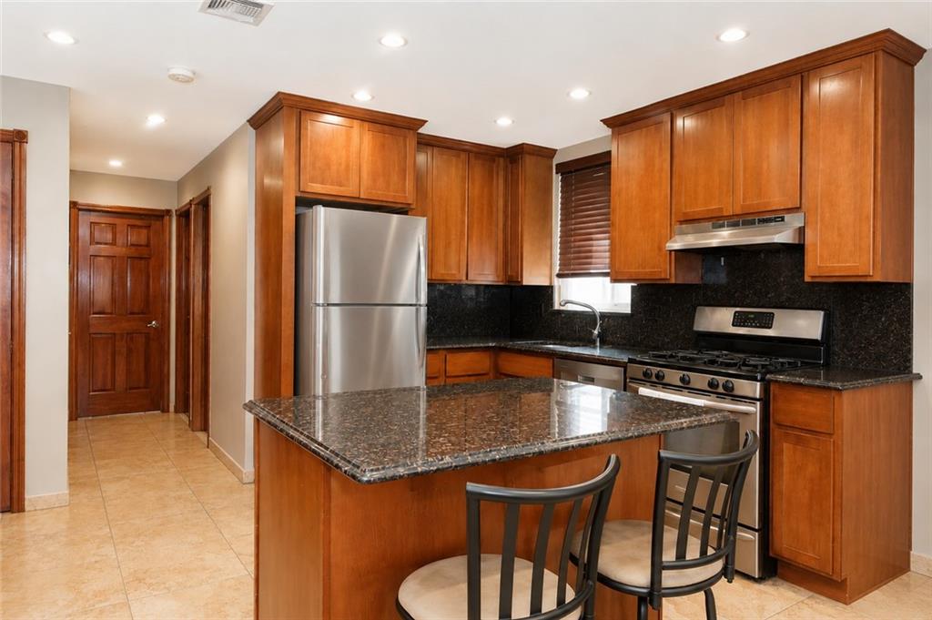 1952 76th Street Bensonhurst Brooklyn NY 11214