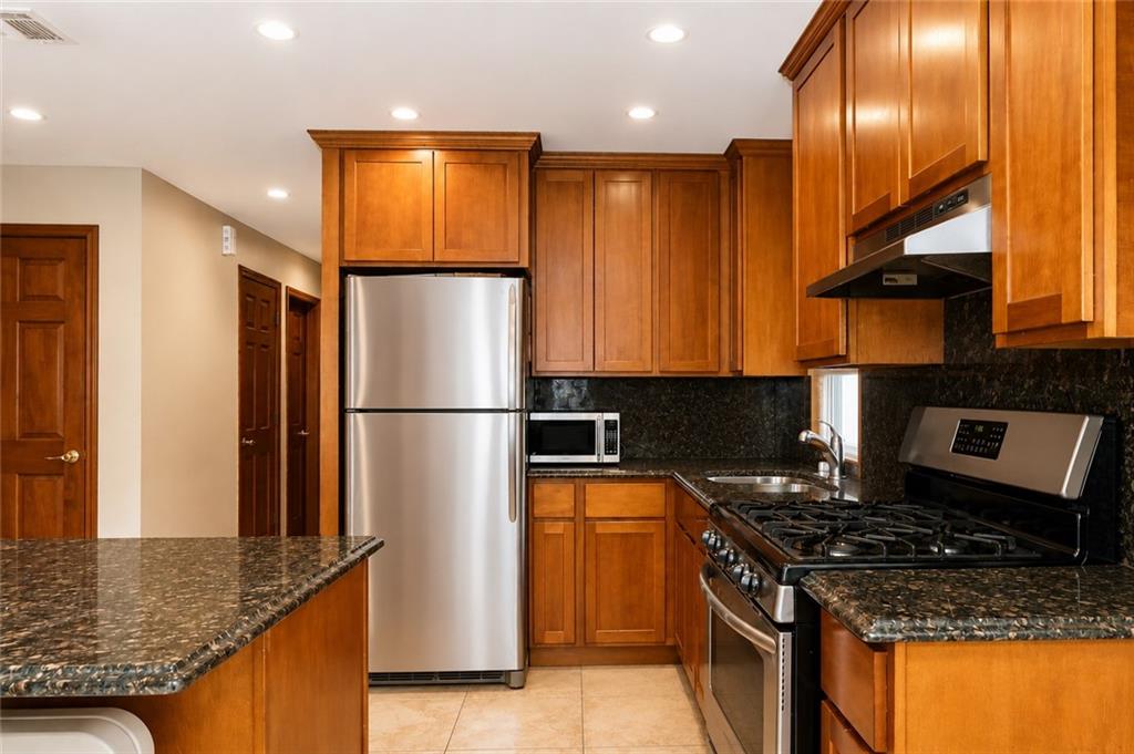 1952 76th Street Bensonhurst Brooklyn NY 11214