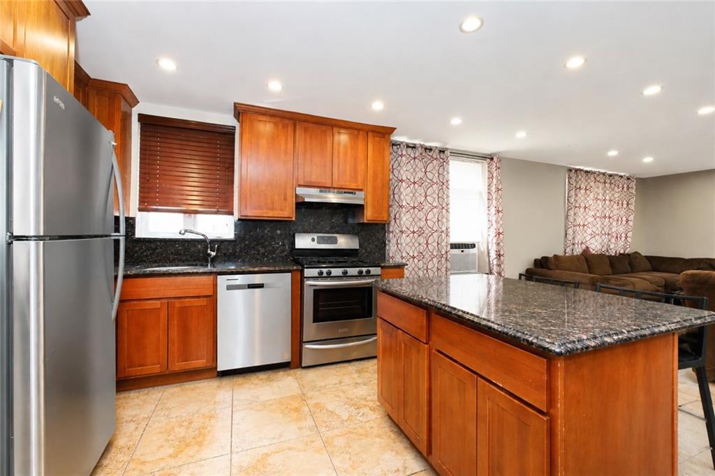 1952 76th Street Bensonhurst Brooklyn NY 11214