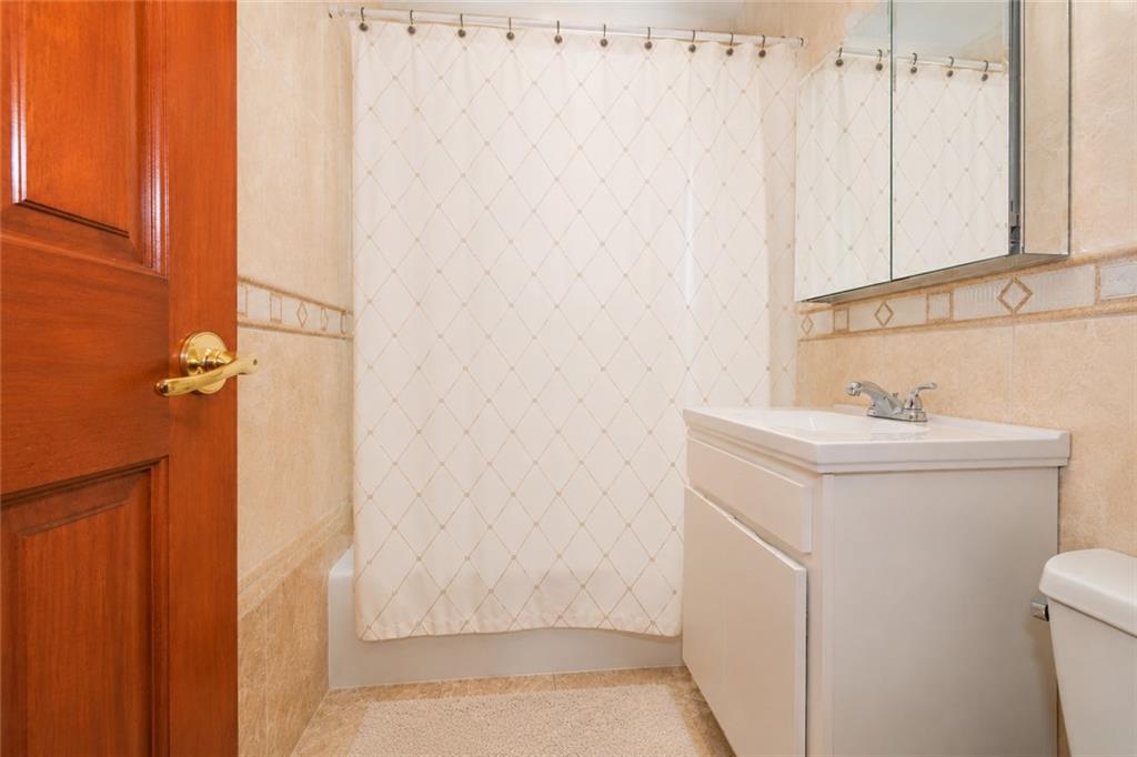 1952 76th Street Bensonhurst Brooklyn NY 11214