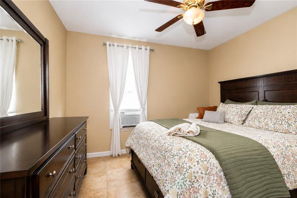 1952 76th Street Bensonhurst Brooklyn NY 11214