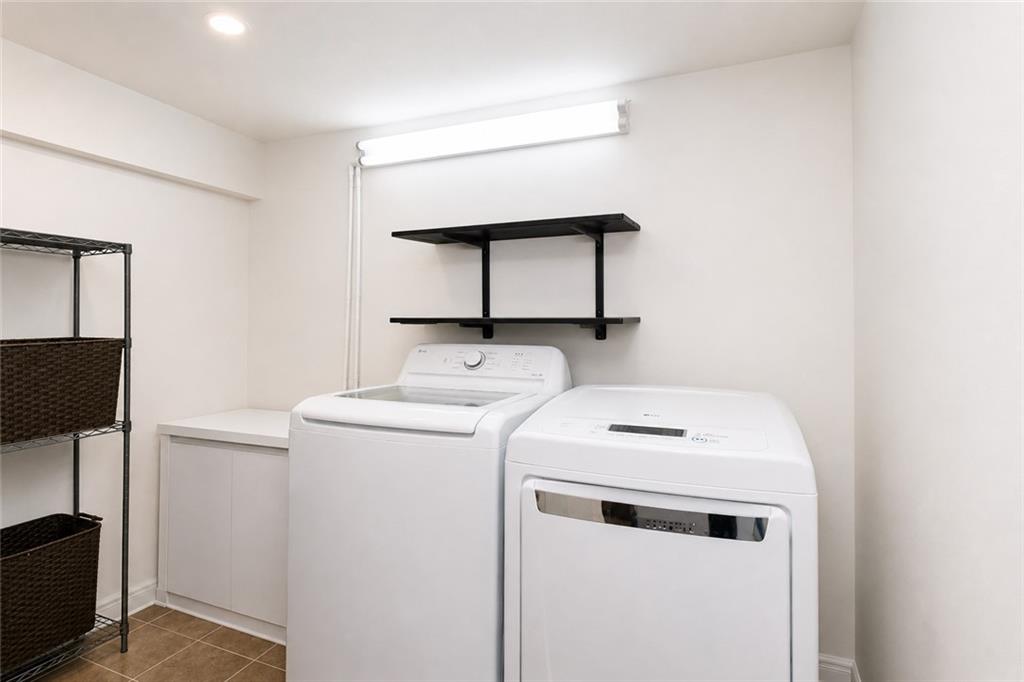 1952 76th Street Bensonhurst Brooklyn NY 11214